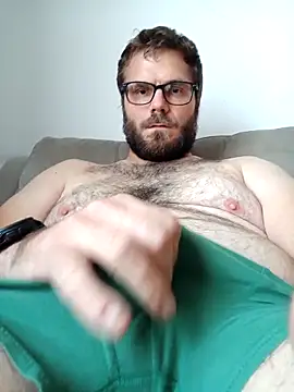 dazel4camcum online show from 09/30/25, 01:27