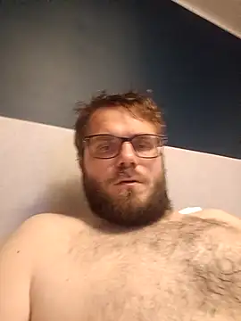 dazel4camcum online show from 10/08/25, 06:27