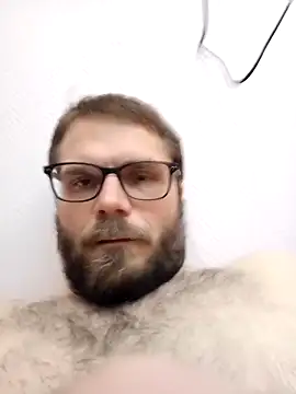 dazel4camcum online show from 04/03/26, 09:24