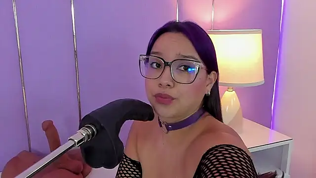 SophyRuiz  online show from 01/08/26, 11:56