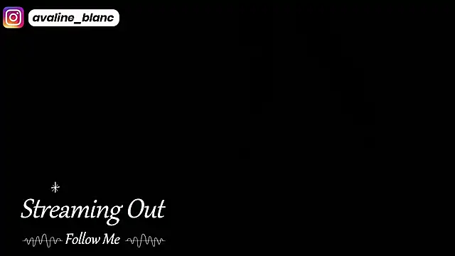 Snapshot of Avaline_Blancx chatting on 12/14/24, 11:34 Avaline Blancx online show from 12/14/24, 11:34