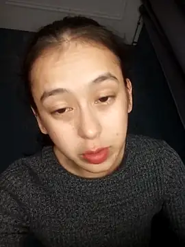 Snapshot of ValeryBaker_ chatting on 10/09/25, 09:57 ValeryBaker  online show from 10/09/25, 09:57