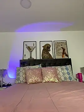 exoticcute online show from 02/16/26, 05:09