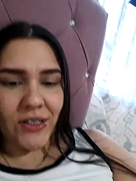 Ariakris online show from 12/01/25, 09:31