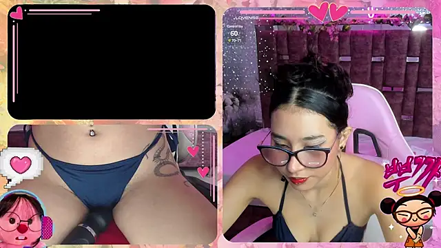 RossieGamer online show from 01/08/25, 09:12