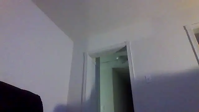 Fuckmerow6969 online show from 01/11/26, 01:21