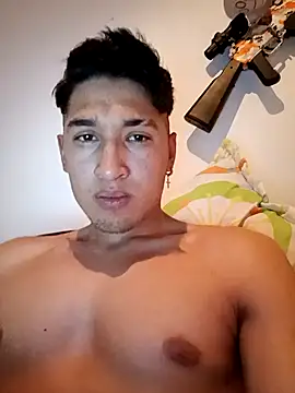 johan l  online show from 02/20/26, 01:35