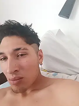 johan l  online show from 02/22/26, 08:07