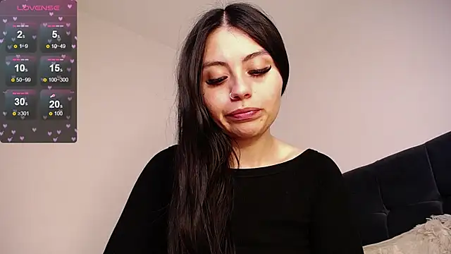 nea-w online show from 02/22/25, 03:12