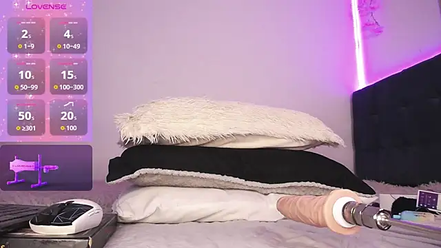 nea-w online show from 02/25/26, 05:06