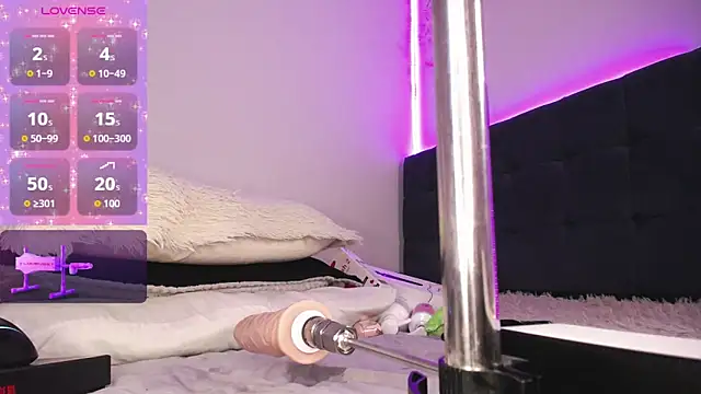 nea-w online show from 03/25/26, 05:57