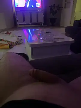 lazoglu0061 online show from 01/19/25, 12:06