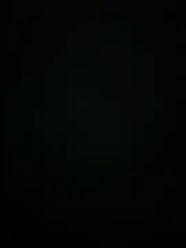 lazoglu0061 online show from 02/01/25, 09:40