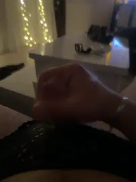 lazoglu0061 online show from 03/09/25, 12:53