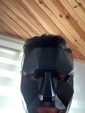 lazoglu0061 online show from 03/22/25, 12:57