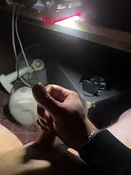 lazoglu0061 online show from 03/22/25, 04:04