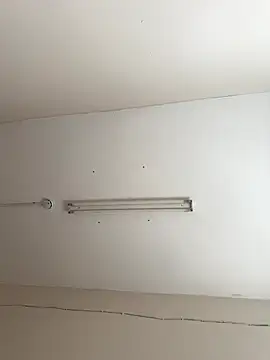 lazoglu0061 online show from 11/17/25, 09:26