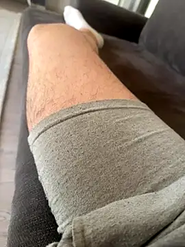 lazoglu0061 online show from 12/03/25, 08:56