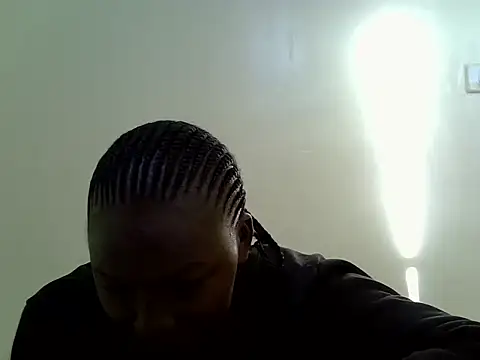 Snapshot of candililie chatting on 05/04/26, 05:14 candililie online show from 05/04/26, 05:14