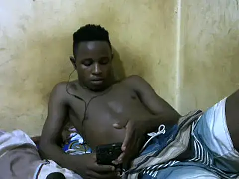 swthairydic online show from 02/20/25, 09:09