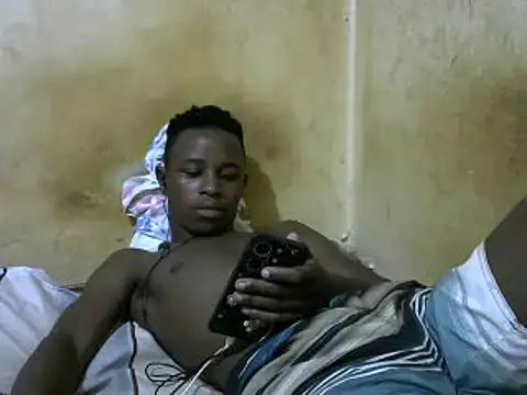 swthairydic online show from 02/21/25, 09:00