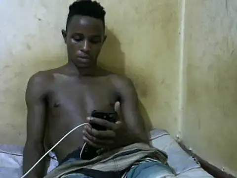 swthairydic online show from 03/06/25, 11:09