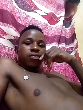 swthairydic online show from 09/16/25, 04:52