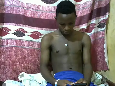 swthairydic online show from 09/19/25, 08:27