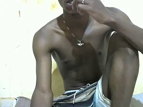 swthairydic online show from 12/19/25, 01:18