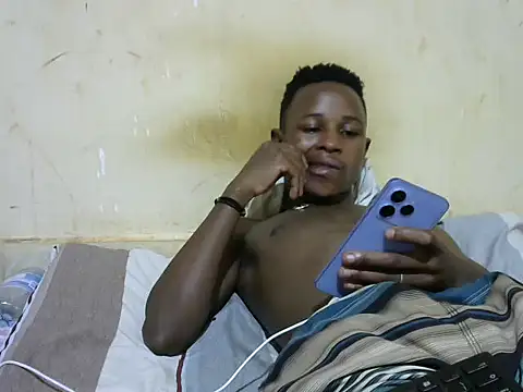 swthairydic online show from 12/20/25, 01:23