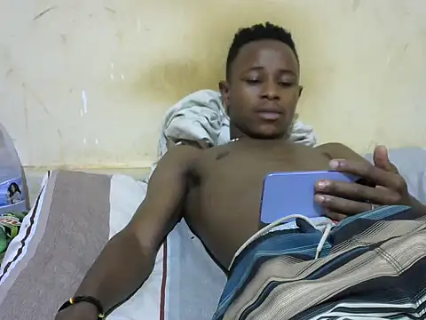 swthairydic online show from 12/20/25, 02:13