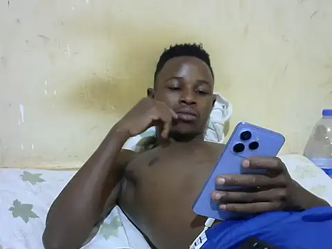 swthairydic online show from 01/16/26, 11:47