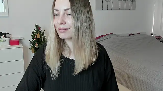 Mia shy1 online show from 01/11/25, 07:17