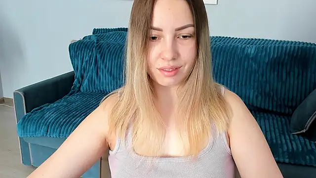 Mia shy1 online show from 02/12/25, 07:23