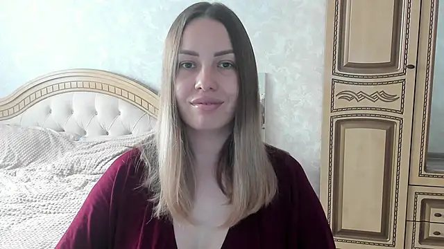 Mia shy1 online show from 09/20/25, 07:09