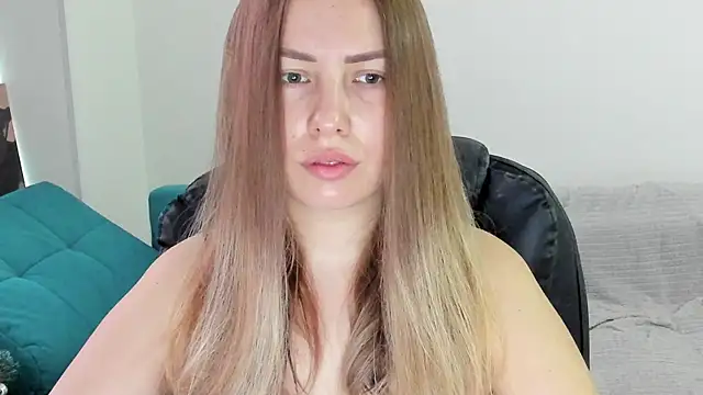 Mia shy1 online show from 01/14/26, 06:52