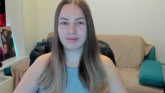 Mia shy1 online show from 02/03/26, 05:38