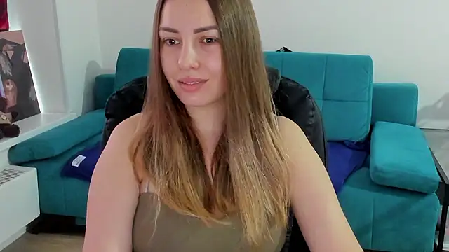 Mia shy1 online show from 02/24/26, 05:27