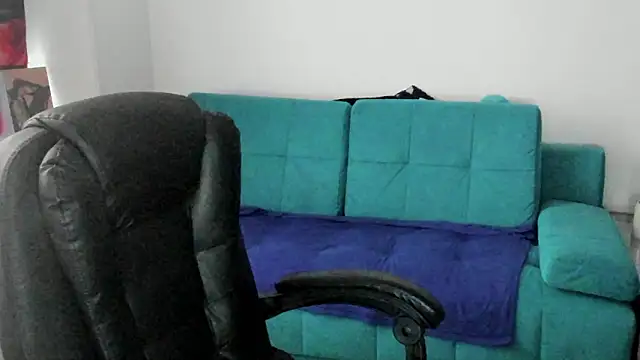 Mia shy1 online show from 02/28/26, 05:52