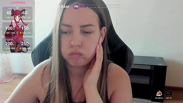 Mia shy1 online show from 03/21/26, 08:19