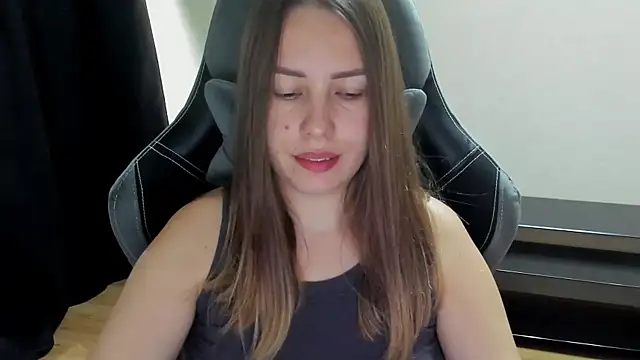 Mia shy1 online show from 06/30/26, 04:57