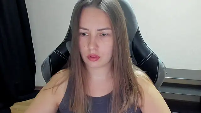 Mia shy1 online show from 07/11/26, 05:54
