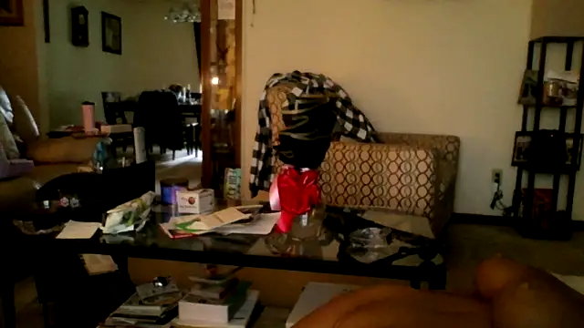 Billythekidd1978 online show from 02/19/26, 03:52