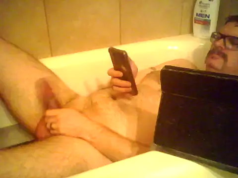 Billythekidd1978 online show from 03/29/26, 11:43