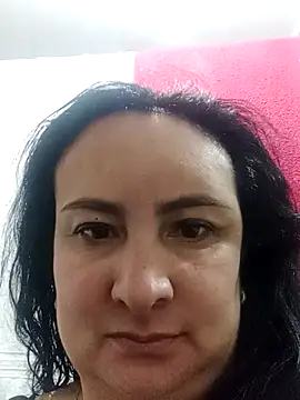 Ashyle online show from 12/23/25, 01:47