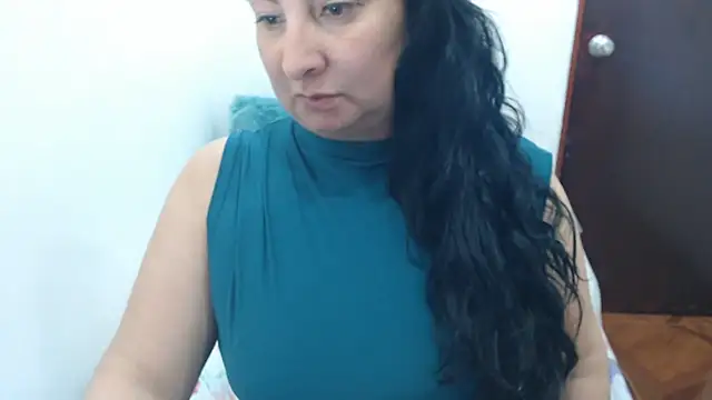 Ashyle online show from 02/19/26, 11:28