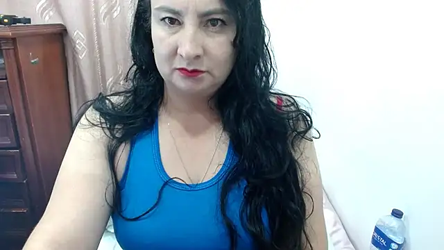 Ashyle online show from 07/12/26, 11:51