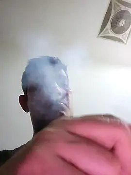 daddylove87 online show from 02/01/26, 07:56