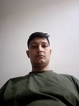 daddylove87 online show from 02/05/26, 01:10