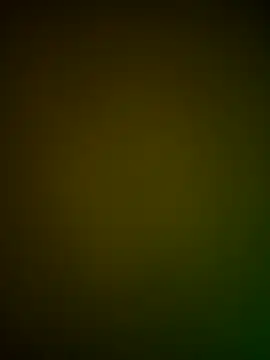 daddylove87 online show from 02/12/26, 03:18